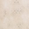   Estella schweizer satin Svizzera 2054 sand 155x200
